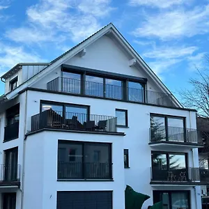 Apartment Amalie, Füssen