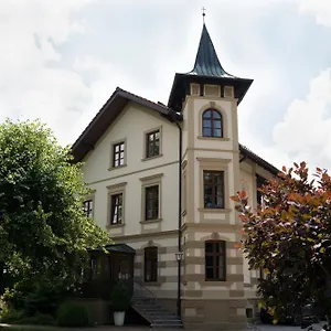 3* Отель Fantasia Budget Boutique