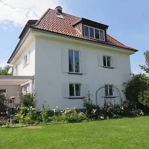 Apartment Urlaub Bei Freunden, Füssen
