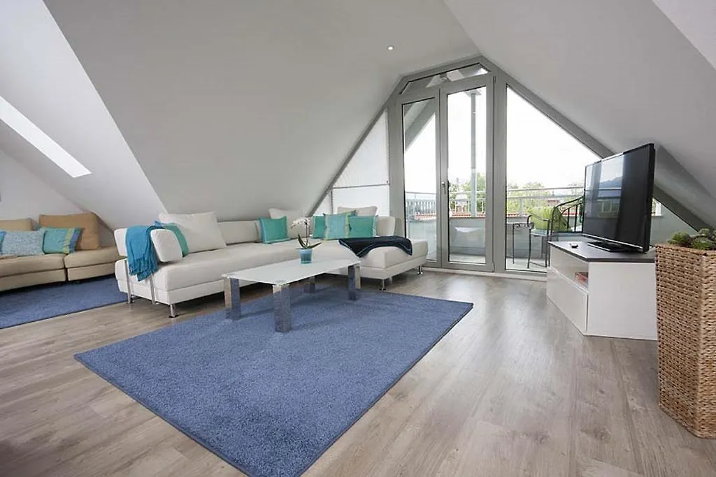 Ferienwohnung Wanner Hintere Gasse Fussen 0*,  Germany