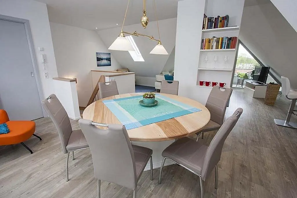 Ferienwohnung Wanner Hintere Gasse Fussen Apartment